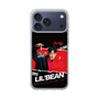 スリムプロテクションケース［ D.LEAGUE - dip BATTLES - LIL'BEAN ］