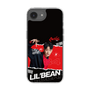 スリムプロテクションケース［ D.LEAGUE - dip BATTLES - LIL'BEAN ］