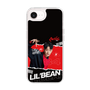 スリムプロテクションケース［ D.LEAGUE - dip BATTLES - LIL'BEAN ］