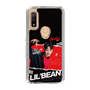 スリムプロテクションケース［ D.LEAGUE - dip BATTLES - LIL'BEAN ］