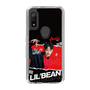 スリムプロテクションケース［ D.LEAGUE - dip BATTLES - LIL'BEAN ］