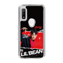スリムプロテクションケース［ D.LEAGUE - dip BATTLES - LIL'BEAN ］