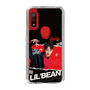 スリムプロテクションケース［ D.LEAGUE - dip BATTLES - LIL'BEAN ］