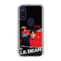 スリムプロテクションケース［ D.LEAGUE - dip BATTLES - LIL'BEAN ］