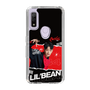 スリムプロテクションケース［ D.LEAGUE - dip BATTLES - LIL'BEAN ］