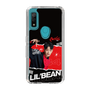 スリムプロテクションケース［ D.LEAGUE - dip BATTLES - LIL'BEAN ］