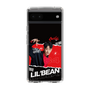 スリムプロテクションケース［ D.LEAGUE - dip BATTLES - LIL'BEAN ］