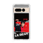 スリムプロテクションケース［ D.LEAGUE - dip BATTLES - LIL'BEAN ］