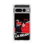 スリムプロテクションケース［ D.LEAGUE - dip BATTLES - LIL'BEAN ］