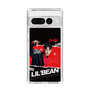 スリムプロテクションケース［ D.LEAGUE - dip BATTLES - LIL'BEAN ］