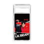 スリムプロテクションケース［ D.LEAGUE - dip BATTLES - LIL'BEAN ］
