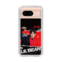 スリムプロテクションケース［ D.LEAGUE - dip BATTLES - LIL'BEAN ］