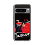 スリムプロテクションケース［ D.LEAGUE - dip BATTLES - LIL'BEAN ］