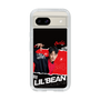 スリムプロテクションケース［ D.LEAGUE - dip BATTLES - LIL'BEAN ］