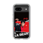 スリムプロテクションケース［ D.LEAGUE - dip BATTLES - LIL'BEAN ］