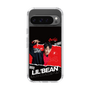 スリムプロテクションケース［ D.LEAGUE - dip BATTLES - LIL'BEAN ］