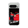 スリムプロテクションケース［ D.LEAGUE - dip BATTLES - LIL'BEAN ］