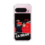 スリムプロテクションケース［ D.LEAGUE - dip BATTLES - LIL'BEAN ］