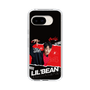 スリムプロテクションケース［ D.LEAGUE - dip BATTLES - LIL'BEAN ］