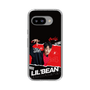 スリムプロテクションケース［ D.LEAGUE - dip BATTLES - LIL'BEAN ］