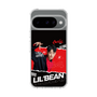 スリムプロテクションケース［ D.LEAGUE - dip BATTLES - LIL'BEAN ］