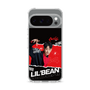 スリムプロテクションケース［ D.LEAGUE - dip BATTLES - LIL'BEAN ］