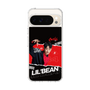 スリムプロテクションケース［ D.LEAGUE - dip BATTLES - LIL'BEAN ］