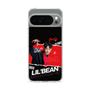 スリムプロテクションケース［ D.LEAGUE - dip BATTLES - LIL'BEAN ］