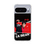 スリムプロテクションケース［ D.LEAGUE - dip BATTLES - LIL'BEAN ］