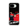 スリムプロテクションケース［ D.LEAGUE - dip BATTLES - LIL'BEAN ］