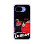 スリムプロテクションケース［ D.LEAGUE - dip BATTLES - LIL'BEAN ］