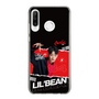 スリムプロテクションケース［ D.LEAGUE - dip BATTLES - LIL'BEAN ］