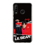 スリムプロテクションケース［ D.LEAGUE - dip BATTLES - LIL'BEAN ］