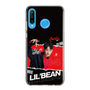 スリムプロテクションケース［ D.LEAGUE - dip BATTLES - LIL'BEAN ］