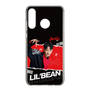 スリムプロテクションケース［ D.LEAGUE - dip BATTLES - LIL'BEAN ］