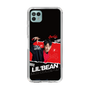 スリムプロテクションケース［ D.LEAGUE - dip BATTLES - LIL'BEAN ］