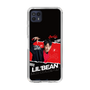 スリムプロテクションケース［ D.LEAGUE - dip BATTLES - LIL'BEAN ］