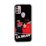 スリムプロテクションケース［ D.LEAGUE - dip BATTLES - LIL'BEAN ］