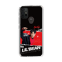 スリムプロテクションケース［ D.LEAGUE - dip BATTLES - LIL'BEAN ］