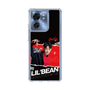 スリムプロテクションケース［ D.LEAGUE - dip BATTLES - LIL'BEAN ］
