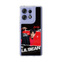スリムプロテクションケース［ D.LEAGUE - dip BATTLES - LIL'BEAN ］