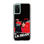 スリムプロテクションケース［ D.LEAGUE - dip BATTLES - LIL'BEAN ］
