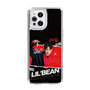 スリムプロテクションケース［ D.LEAGUE - dip BATTLES - LIL'BEAN ］