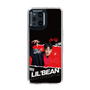 スリムプロテクションケース［ D.LEAGUE - dip BATTLES - LIL'BEAN ］