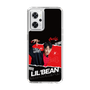 スリムプロテクションケース［ D.LEAGUE - dip BATTLES - LIL'BEAN ］