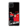 スリムプロテクションケース［ D.LEAGUE - dip BATTLES - LIL'BEAN ］
