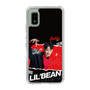 スリムプロテクションケース［ D.LEAGUE - dip BATTLES - LIL'BEAN ］