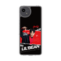 スリムプロテクションケース［ D.LEAGUE - dip BATTLES - LIL'BEAN ］