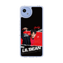 スリムプロテクションケース［ D.LEAGUE - dip BATTLES - LIL'BEAN ］