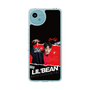 スリムプロテクションケース［ D.LEAGUE - dip BATTLES - LIL'BEAN ］